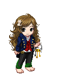 Felix Velarius Bos's avatar