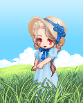 jessmess96x's avatar