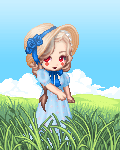 jessmess96x's avatar