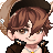 Chinen Kouki's avatar