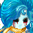 butttfly5000's avatar