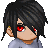 thehellish one's avatar
