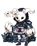 Devi_Nyao's avatar