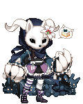 Devi_Nyao's avatar