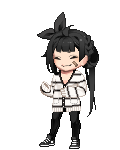 Purinsesu Natsumi's avatar