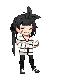 Purinsesu Natsumi's avatar