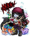 QuietBlue's avatar