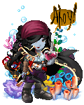 QuietBlue's avatar