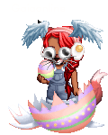 CosmicJazzKitten's avatar