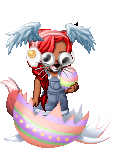 CosmicJazzKitten's avatar