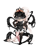 flower guts's avatar