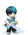 Faffleopoly's avatar