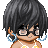 happygirl4lifez2's avatar