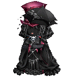pinkrosecat's avatar