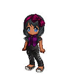 Ponys_RuleXD's avatar