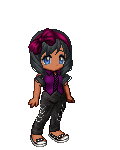 Ponys_RuleXD's avatar