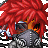 LaithBSoul-kun's avatar