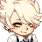 Haenseom's avatar