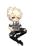 Haenseom's avatar