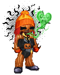 Dr.Ruthless's avatar