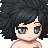 icheatednowipay's avatar