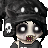 Apepo's avatar
