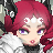 Demonic Grim Reaper's avatar