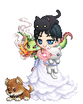 Wiccan Baby's avatar