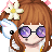 wenor's avatar