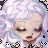 White Blank Page's avatar