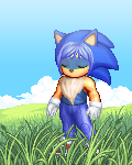 JapanUnderground's avatar