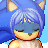 JapanUnderground's avatar