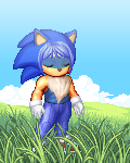 JapanUnderground's avatar