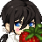Saltedraken's avatar