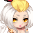 hard2get_xx's avatar
