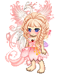 Ladykrome's avatar
