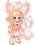 Ladykrome's avatar