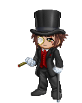 Phukking Writch's avatar