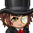 Phukking Writch's avatar