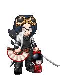 Lynxswift's avatar