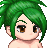 CBrocks_GDsucks's avatar