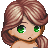 Beryl Crest's avatar
