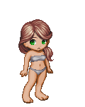 Beryl Crest's avatar