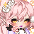 II Little China DoLL II's avatar