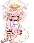 I- ChiiDoLL -I I- ChiiDoLL -I's avatar