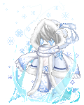 jonlost's avatar