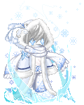 jonlost's avatar