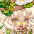 Zelzah Quiena's avatar