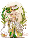 Zelzah Quiena's avatar