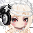 Saeline's avatar